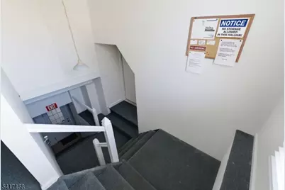 42 Cook Ave #5, Madison, NJ 07940 - Photo 26