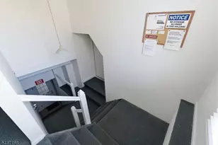 42 Cook Ave, Madison, NJ 07940 - Photo 26