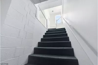 42 Cook Ave #5, Madison, NJ 07940 - Photo 24