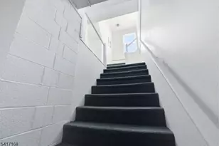 42 Cook Ave, Madison, NJ 07940 - Photo 24