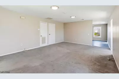 42 Cook Ave #5, Madison, NJ 07940 - Photo 14