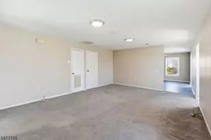 42 Cook Ave, Madison, NJ 07940 - Photo 14