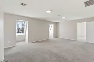 42 Cook Ave, Madison, NJ 07940 - Photo 12