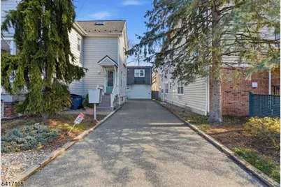 42 Cook Ave #5, Madison, NJ 07940 - Photo 2