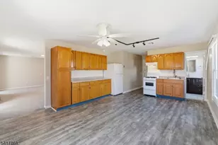42 Cook Ave, Madison, NJ 07940 - Photo 4