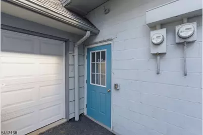 42 Cook Ave #5, Madison, NJ 07940 - Photo 22