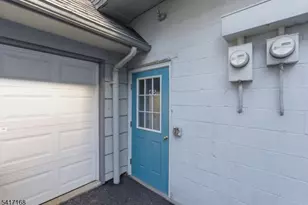 42 Cook Ave, Madison, NJ 07940 - Photo 22