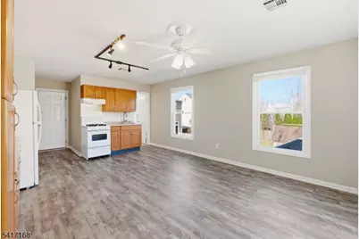 42 Cook Ave #5, Madison, NJ 07940 - Photo 8