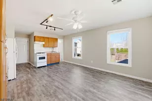 42 Cook Ave, Madison, NJ 07940 - Photo 8