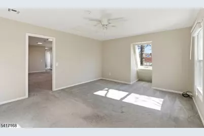 42 Cook Ave #5, Madison, NJ 07940 - Photo 18