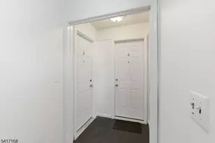 42 Cook Ave, Madison, NJ 07940 - Photo 18