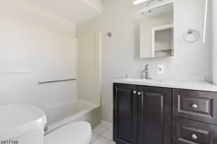 42 Cook Ave, Madison, NJ 07940 - Photo 8