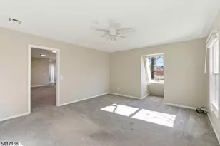 42 Cook Ave, Madison, NJ 07940 - Photo 16