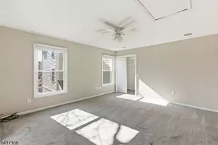 42 Cook Ave, Madison, NJ 07940 - Photo 16