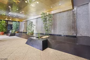 2 Claridge Dr, Verona Twp., NJ 07044 - Photo 2