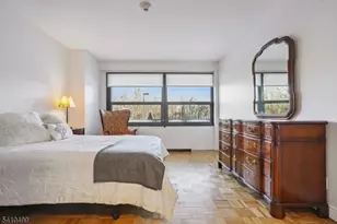 2 Claridge Dr, Verona Twp., NJ 07044 - Photo 14