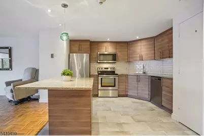 2 Claridge Dr #1FW, Verona, NJ 07044 - Photo 8