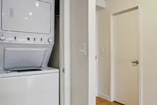 2 Claridge Dr, Verona Twp., NJ 07044 - Photo 16