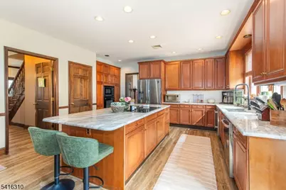 7 Cambridge Rd, Andover Township, NJ 07848 - Photo 14