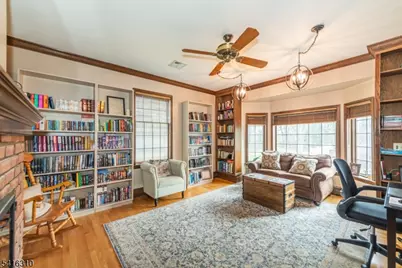 7 Cambridge Rd, Andover Township, NJ 07848 - Photo 12