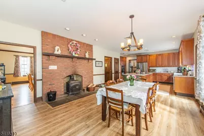 7 Cambridge Rd, Andover Township, NJ 07848 - Photo 18