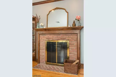 7 Cambridge Rd, Andover Township, NJ 07848 - Photo 8