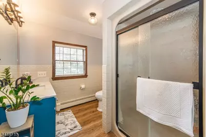 7 Cambridge Rd, Andover Township, NJ 07848 - Photo 24