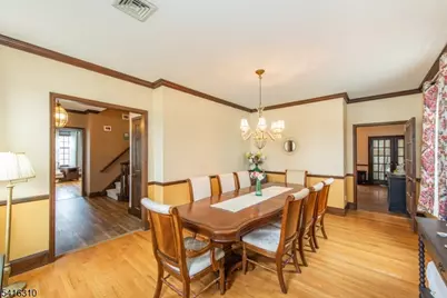 7 Cambridge Rd, Andover Township, NJ 07848 - Photo 10