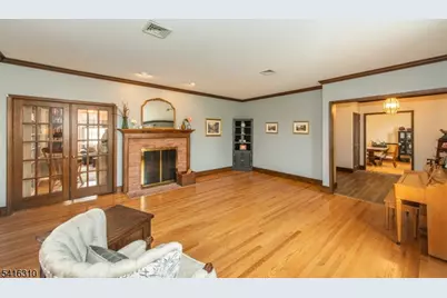 7 Cambridge Rd, Andover Township, NJ 07848 - Photo 6