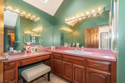 7 Cambridge Rd, Andover Township, NJ 07848 - Photo 34