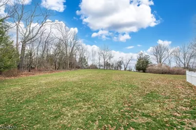 7 Cambridge Rd, Andover Township, NJ 07848 - Photo 46