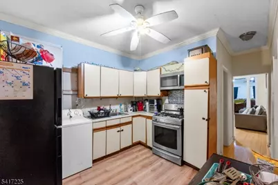 761 Kennedy Blvd, Bayonne, NJ 07002 - Photo 24