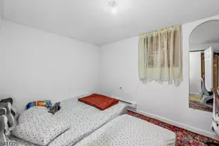 761 Kennedy Blvd, Bayonne, NJ 07002 - Photo 14