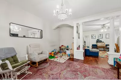 761 Kennedy Blvd, Bayonne, NJ 07002 - Photo 4