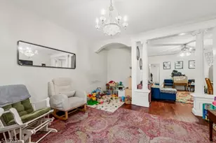 761 Kennedy Blvd, Bayonne, NJ 07002 - Photo 4