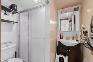 761 Kennedy Blvd, Bayonne, NJ 07002 - Photo 12