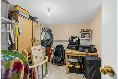 761 Kennedy Blvd, Bayonne, NJ 07002 - Photo 16