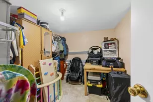 761 Kennedy Blvd, Bayonne, NJ 07002 - Photo 16