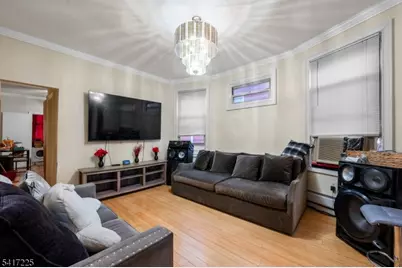 761 Kennedy Blvd, Bayonne, NJ 07002 - Photo 18