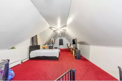 761 Kennedy Blvd, Bayonne, NJ 07002 - Photo 26