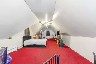 761 Kennedy Blvd, Bayonne, NJ 07002 - Photo 26