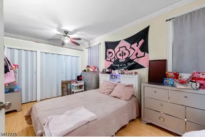 761 Kennedy Blvd, Bayonne, NJ 07002 - Photo 22