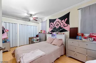 761 Kennedy Blvd, Bayonne, NJ 07002 - Photo 22