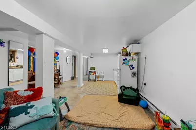 761 Kennedy Blvd, Bayonne, NJ 07002 - Photo 10