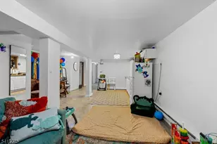 761 Kennedy Blvd, Bayonne, NJ 07002 - Photo 10