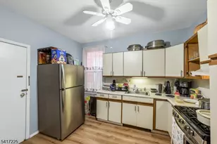 761 Kennedy Blvd, Bayonne, NJ 07002 - Photo 6