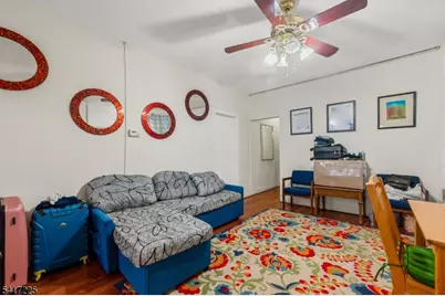 761 Kennedy Blvd, Bayonne, NJ 07002 - Photo 2