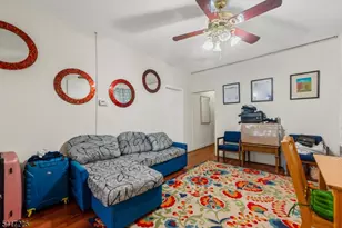 761 Kennedy Blvd, Bayonne, NJ 07002 - Photo 2