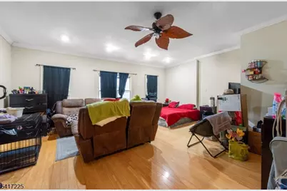 761 Kennedy Blvd, Bayonne, NJ 07002 - Photo 20