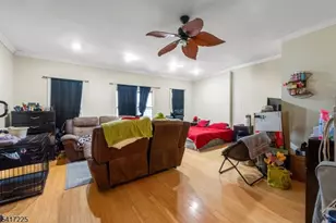 761 Kennedy Blvd, Bayonne, NJ 07002 - Photo 20